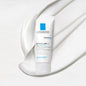 La Roche-Posay Effaclar H Iso-Biome Soothing Repair Moisturizer