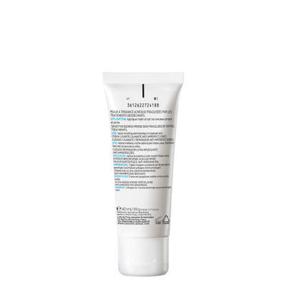 La Roche-Posay Effaclar H Iso-Biome Soothing Repair Moisturizer