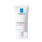 La Roche-Posay Effaclar Mat Sebum-Regulating Face Moisturizer