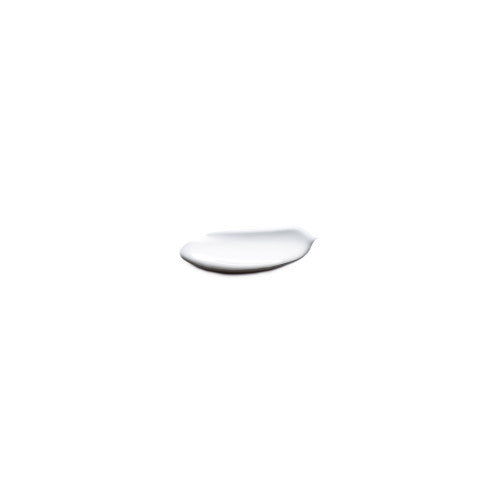 La Roche-Posay Effaclar Mat Sebum-Regulating Face Moisturizer