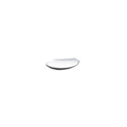 La Roche-Posay Effaclar Mat Sebum-Regulating Face Moisturizer