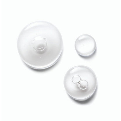 La Roche-Posay Effaclar Salicylic Acid Serum