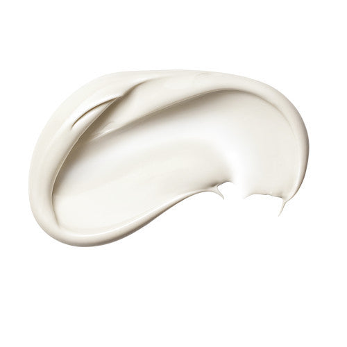 La Roche-Posay Effaclar Sebum Regulator Mask