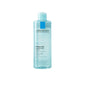 La Roche-Posay EFFACLAR Ultra Micellar Water for Oily Skin