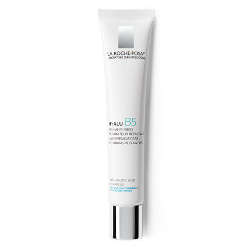 La Roche-Posay Hyalu B5 Anti-Wrinkle Repair Cream