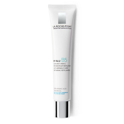 La Roche-Posay Hyalu B5 Anti-Wrinkle Repair Cream