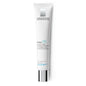 La Roche-Posay Hyalu B5 Anti-Wrinkle Repair Cream
