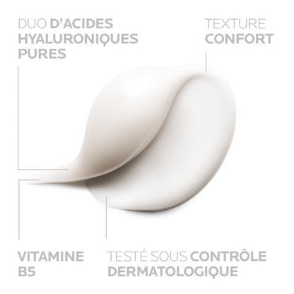 La Roche-Posay Hyalu B5 Anti-Wrinkle Repair Cream