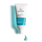 La Roche-Posay Hyalu B5 Aquagel SPF 30 Hydrating Sunscreen