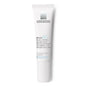 La Roche-Posay Hyalu B5 Eye Contour Cream