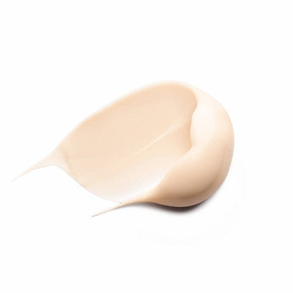 La Roche-Posay Hyalu B5 Eye Contour Cream