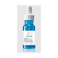 La Roche-Posay Hyalu B5 Eye Serum