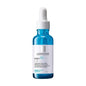 La Roche-Posay Hyalu B5 Serum Anti-Wrinkle Hydrating