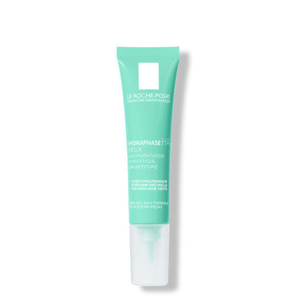 La Roche-Posay Hydraphase HA Eye Contour