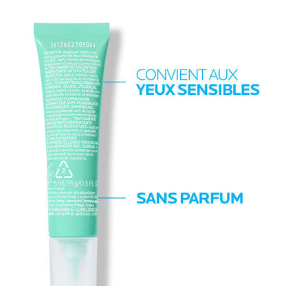 La Roche-Posay Hydraphase HA Eye Contour