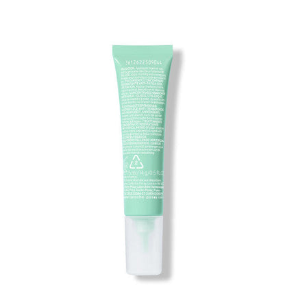 La Roche-Posay Hydraphase HA Eye Contour