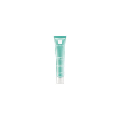 La Roche-Posay Hydraphase HA Light Cream