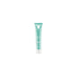 La Roche-Posay Hydraphase HA Light Cream