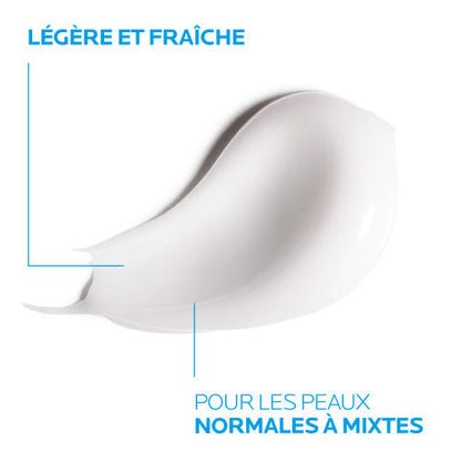 La Roche-Posay Hydraphase HA Light Cream