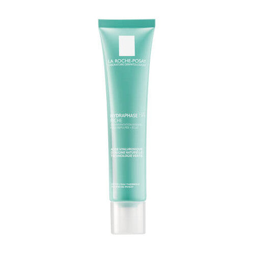 La Roche-Posay Hydraphase HA Rich Cream