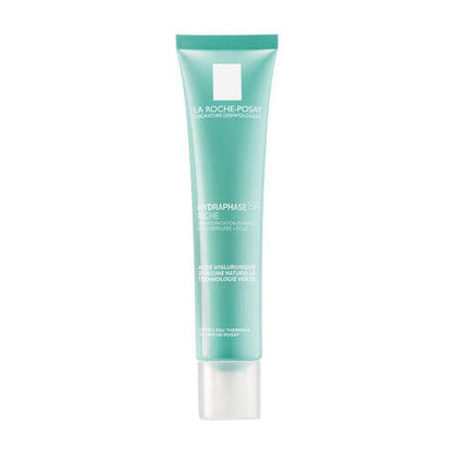 La Roche-Posay Hydraphase HA Rich Cream