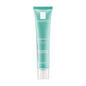 La Roche-Posay Hydraphase HA Rich Cream