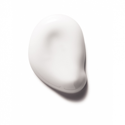 La Roche-Posay Hydraphase HA Rich Cream