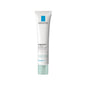 La Roche-Posay Hydraphase UV Intense Light Cream
