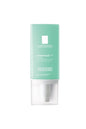 La Roche Posay Hydraphase Intense Ha Rich 50 ML