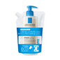 La Roche-Posay LIPIKAR Crème Lavante Relipidante Duo Set