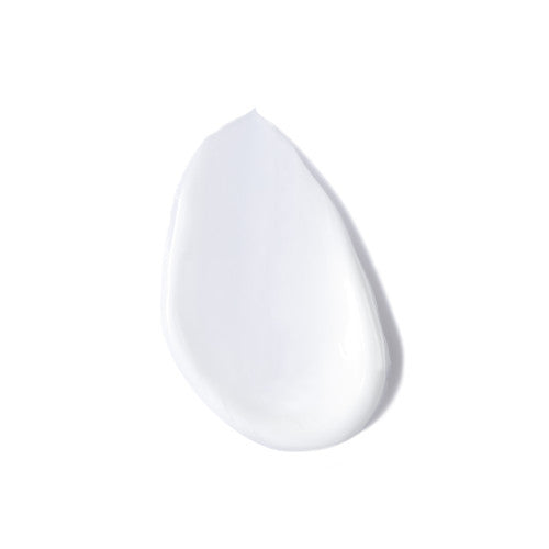 La Roche-Posay Lipikar Eczema MED Cream