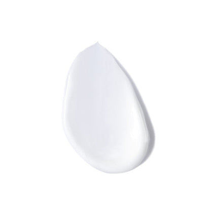 La Roche-Posay Lipikar Eczema MED Cream