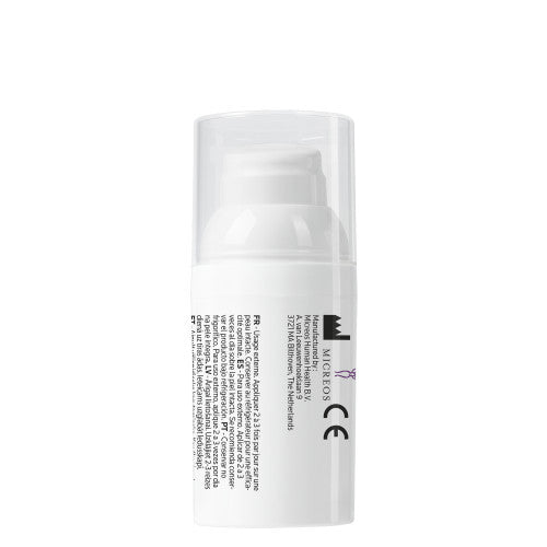 La Roche-Posay Lipikar Eczema MED Cream