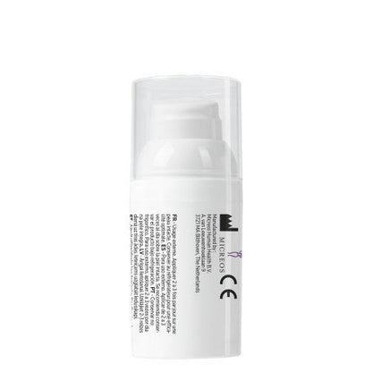 La Roche-Posay Lipikar Eczema MED Cream