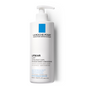 La Roche-Posay Lipikar Lait Soothing Body Milk