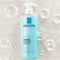 La Roche-Posay Lipikar Surgras Anti-Drying Cleansing Cream