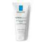 La Roche-Posay Nutritic Intense Nourishing Face Cream