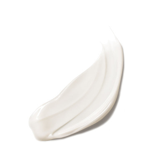 La Roche-Posay Nutritic Intense Nourishing Face Cream