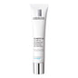 La Roche Posay Pigmentclar UV Cream SPF 30 40ml