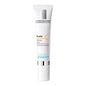 La Roche-Posay Pure Vitamin C Eye Cream