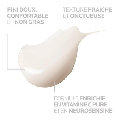 La Roche-Posay Pure Vitamin C Eye Cream