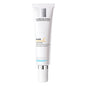 La Roche-Posay Pure Vitamine C Légère Light Face Cream
