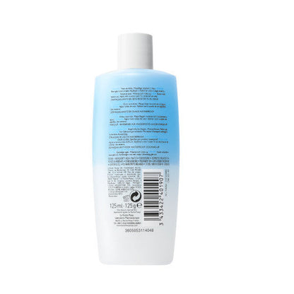 La Roche-Posay Respectissime Waterproof Eye Makeup Remover