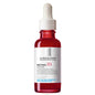 La Roche-Posay Rétinol B3 Anti-Wrinkle Serum