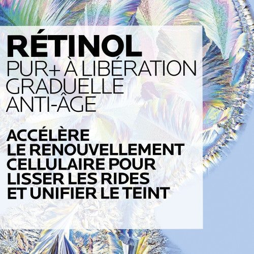 La Roche-Posay Rétinol B3 Anti-Wrinkle Serum