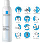 La Roche-Posay Thermal Spring Water Soothing Face & Body Mist