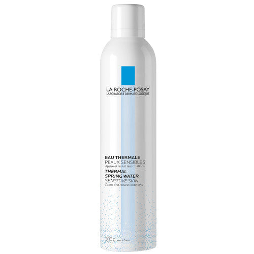 La Roche-Posay Thermal Spring Water Soothing Face & Body Mist