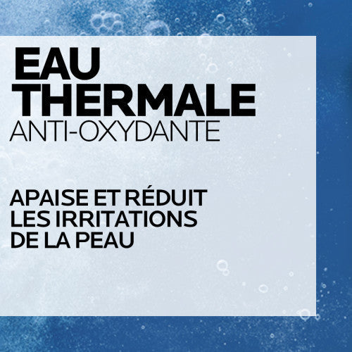 La Roche-Posay Thermal Spring Water Soothing Face & Body Mist