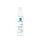 La Roche-Posay Toleriane Dermallergo Soothing Face Cream