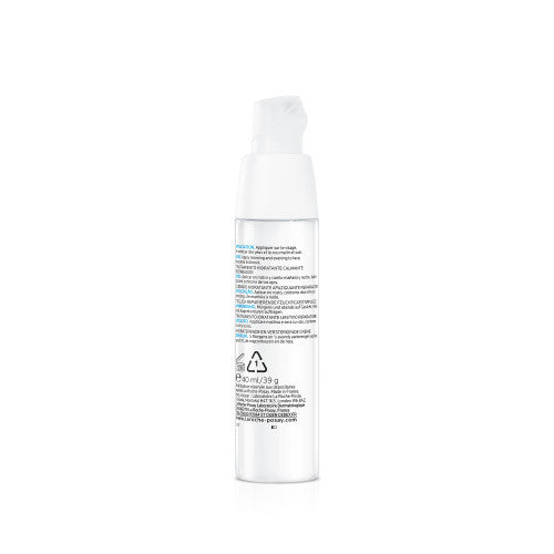 La Roche-Posay Toleriane Dermallergo Soothing Face Cream